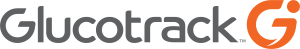 Glucotrack