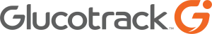Glucotrack