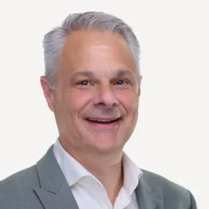 Paul V. Goode, PhD