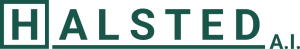 Halsted AI