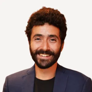 Dani Kiyasseh