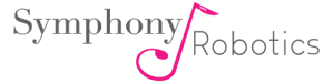 Symphony Robotics
