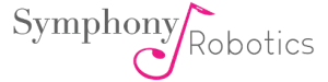 Symphony Robotics