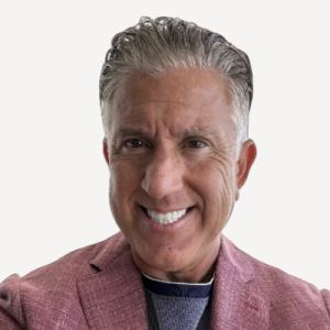 Mordechai (Moty) Avisar