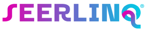 Seerlinq s.r.o.