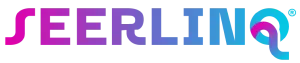 Seerlinq s.r.o.