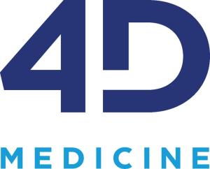 4D Medicine Ltd
