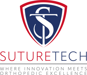 SutureTech