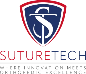 SutureTech