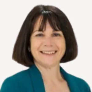 Laurie Doyle