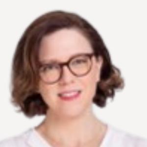 Catherine Featherston