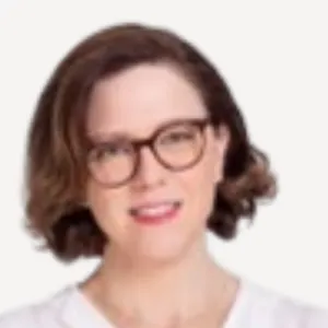 Catherine Featherston