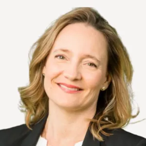 Tanja Dowe