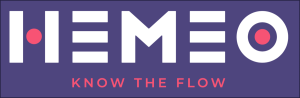 Hemeo