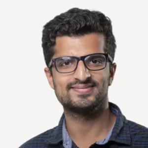 Wajeeh Chaudhry