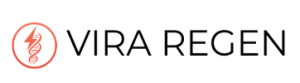 Vira Regen Inc.