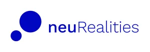 neuRealities