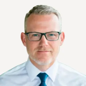 Dan Connell
