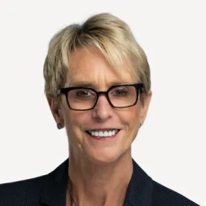 Karen Noblett