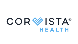 CorVista Health