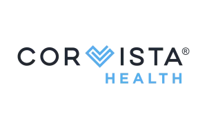 CorVista Health