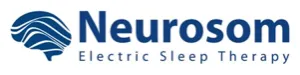 Neurosom