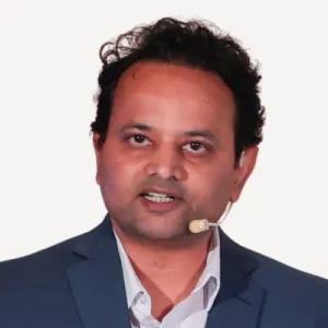 Viral Sheth