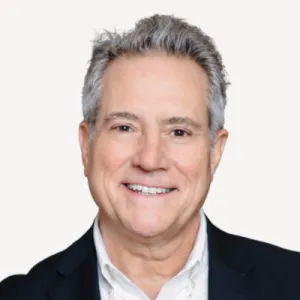 Jon  Snyder