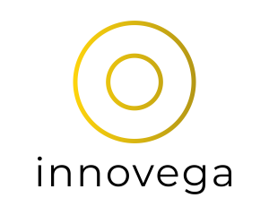 Innovega