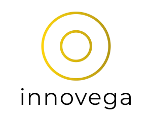 Innovega