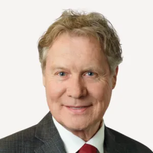 Steve Willey