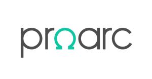 ProArc Medical
