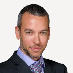 Gilad Hizkiyahu