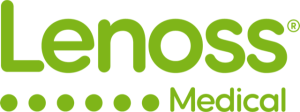 Lenoss Medical