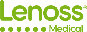Lenoss Medical