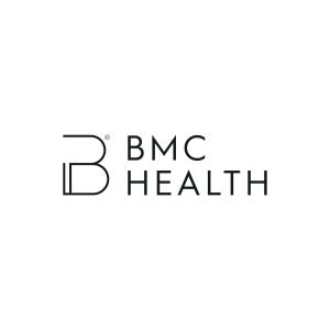 BMC International Medical Inc