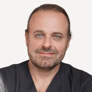 Marcos Sforza