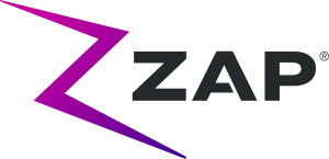 ZAP Surgical