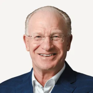 John Adler