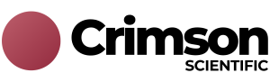 Crimson Scientific