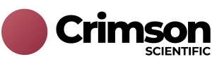 Crimson Scientific