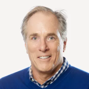 Michael Cetta
