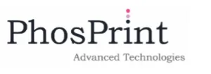 PhosPrint P.C.