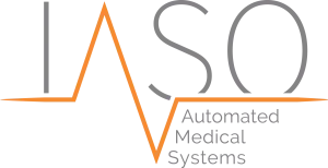 Iaso Automated Medical Systems