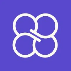 Osteoboost Health