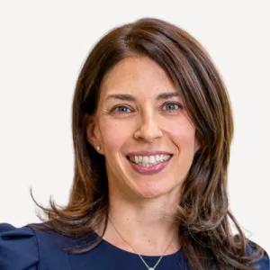 Alyssa Abo, MD MBA