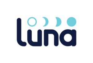 Luna Health