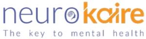NeuroKaire