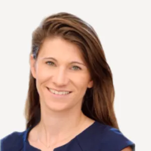 Talia Cohen Solal