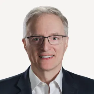 Laurent Metz